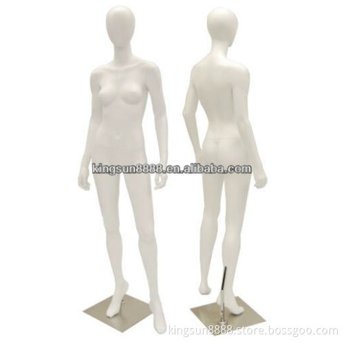 most attractive store display mannequin